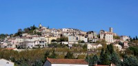 /album/galerie-photos/fayence-jpg/