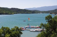 /album/galerie-de-photos-a-proximite/plage-st-cassien-jpg/