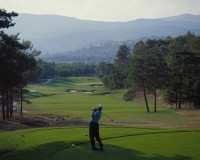 /album/galerie-de-photos-a-proximite/golf-jpg/