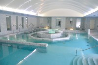 /album/galerie-de-photos-a-proximite/spa-jpg/