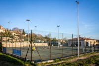 /album/galerie-de-photos-a-proximite/tennis-jpg/