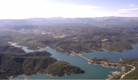 /album/galerie-photos/lac-jpg/