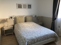 /album/galerie-photos/chambre1-jpg/