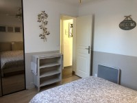 /album/galerie-photos/chambre2-jpg/