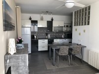 /album/galerie-photos/sejour1-jpg/