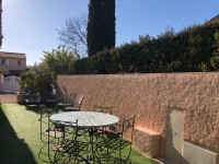 /album/galerie-photos/exterieur2-jpg/